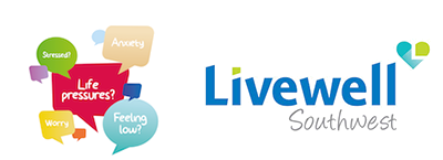 Plymouth Logo